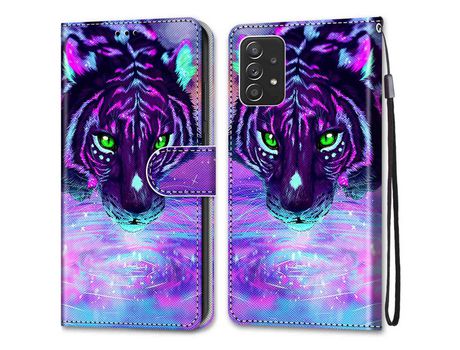 Carcasas Samsung Galaxy A53 5G Multicor