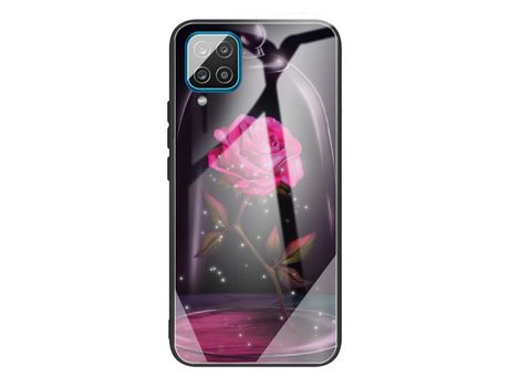 Carcasas Samsung Galaxy a12