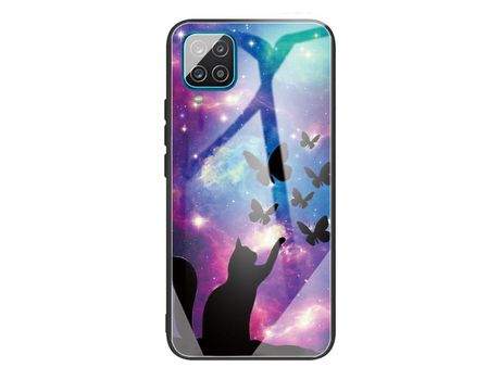 Carcasa Samsung Galaxy a12