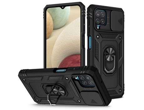 Carcasas Samsung Galaxy a12