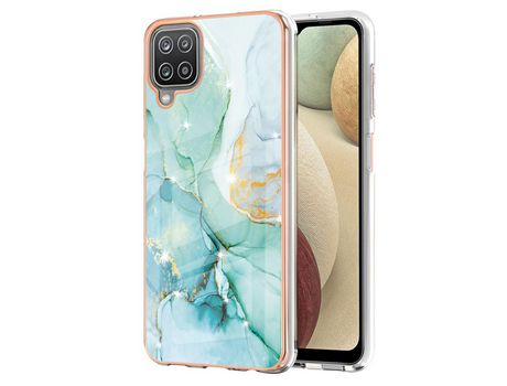 Carcasas Samsung Galaxy a12