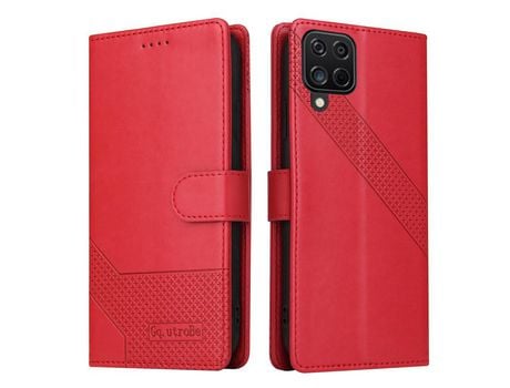 Carcasas Samsung Galaxy a12