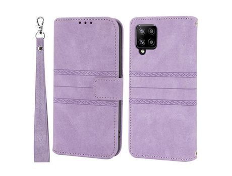 Carcasas Samsung Galaxy a12