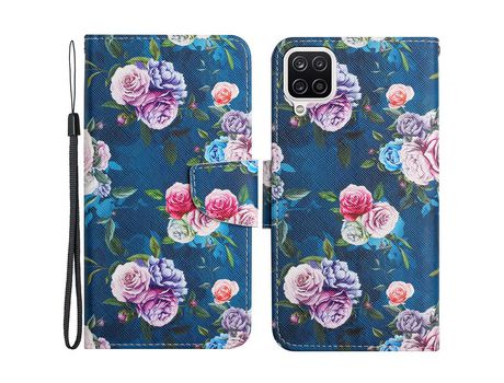 Carcasas Samsung Galaxy a12