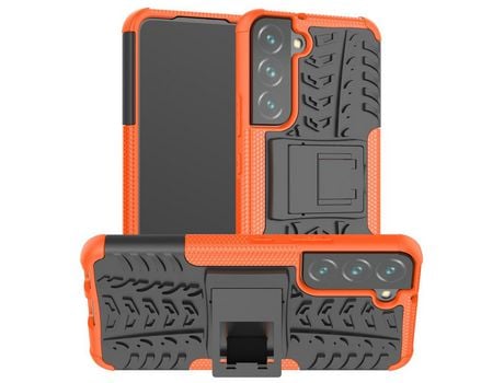 Carcasa Samsung Galaxy s22
