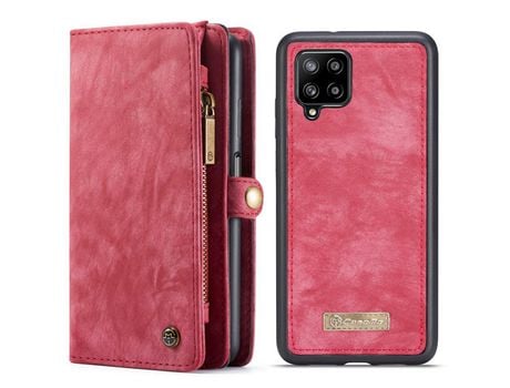 Carcasas Samsung Galaxy a12
