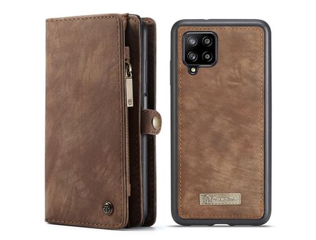 Carcasas Samsung Galaxy a12