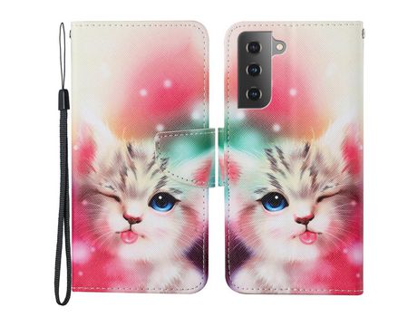 Carcasas Samsung Galaxy S22 Multicor