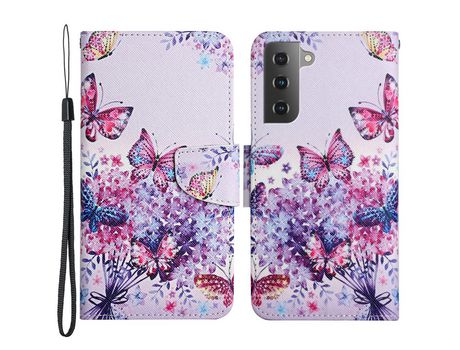 Carcasa Samsung Galaxy s22