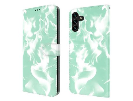 Carcasas Samsung Galaxy A13 5g Multicor