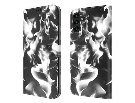 Carcasas Samsung Galaxy a13 5G