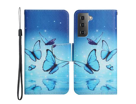 Carcasas Samsung Galaxy S22 Multicor