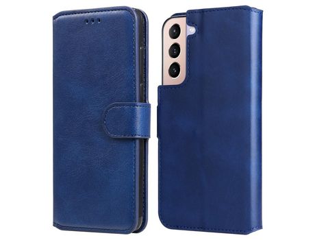Carcasa Samsung Galaxy S22 Azul