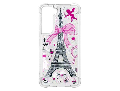 Carcasas Samsung Galaxy S22 Plus Multicor