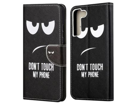 Carcasa Samsung Galaxy s22 plus