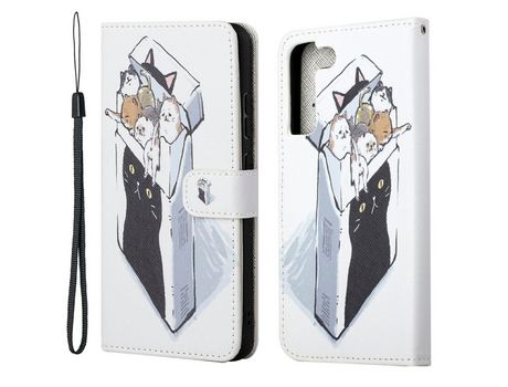 Carcasa Samsung Galaxy s22 plus