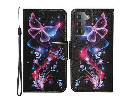 Carcasas Samsung Galaxy S22 Plus Multicor