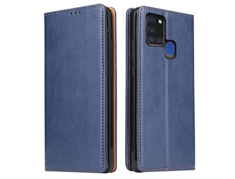 Carcasas Samsung Galaxy a21s