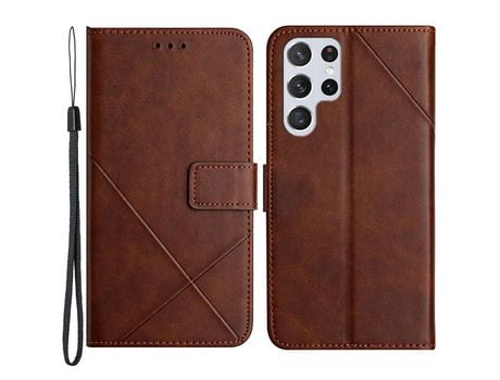 Carcasas Samsung Galaxy S22 Ultra Multicor