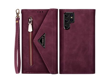 Carcasas Samsung Galaxy S22 Ultra Multicor