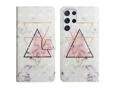 Carcasas Samsung Galaxy S22 Ultra Multicor