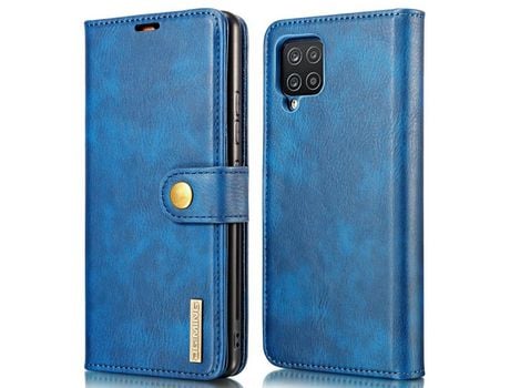 Carcasas Samsung Galaxy a22 4G (eu version)