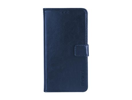 Carcasas Samsung Galaxy A22 4g (eu verSion) Azul