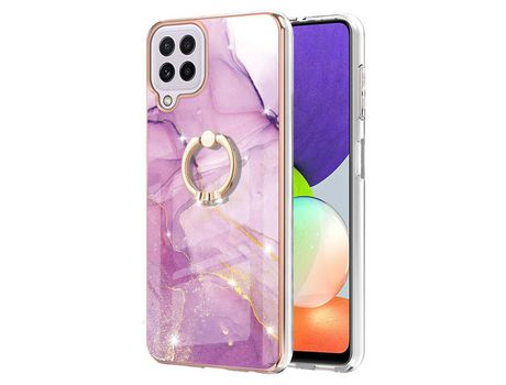 Carcasas Samsung Galaxy a22 4G (eu version)/m32 (global version)