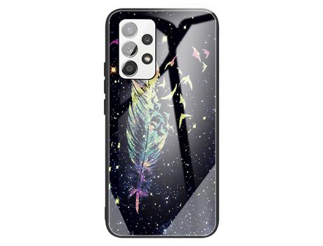Carcasa Samsung Galaxy a13 4g