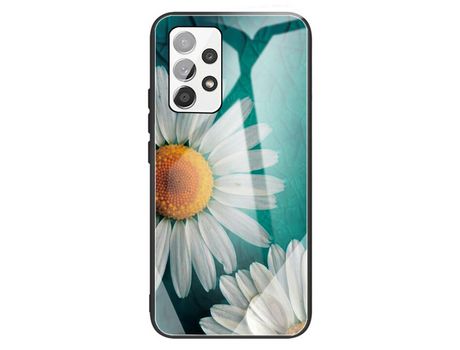 Carcasa Samsung Galaxy a13 4g