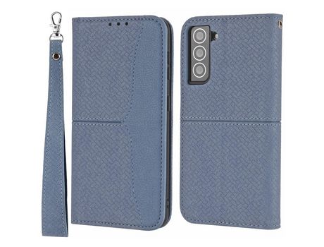 Carcasa Samsung Galaxy A13 4G Gris