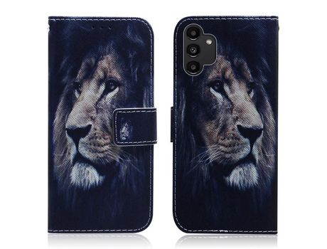 Carcasas Samsung Galaxy A13 4G Multicor