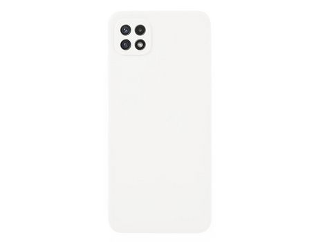 Carcasas Samsung Galaxy a22 5G (eu version)