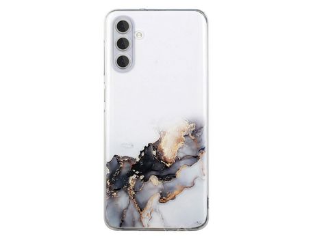 Carcasa Samsung Galaxy A13 5G Negro