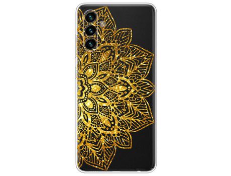 Carcasas Samsung Galaxy A13 5G Multicor