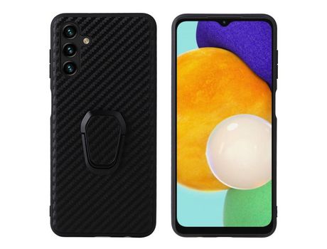 Carcasas Samsung Galaxy A13 5G Multicor