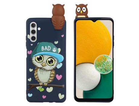 Carcasa Samsung Galaxy a13 5g