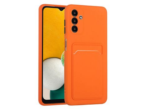 Carcasas Samsung Galaxy A13 5G Multicor