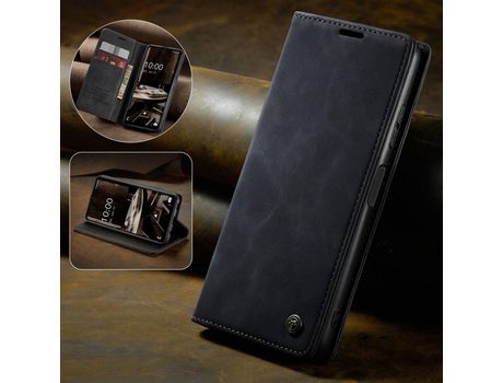 Carcasa Samsung Galaxy A13 5G Negro