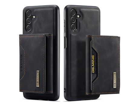 Carcasa Samsung Galaxy A13 5G Negro