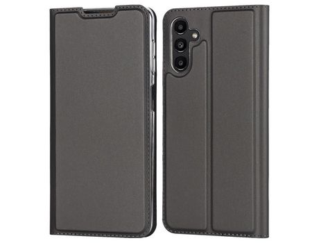 Carcasa Samsung Galaxy A13 5G Negro