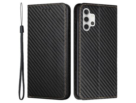 Carcasas Samsung Galaxy a32 4G