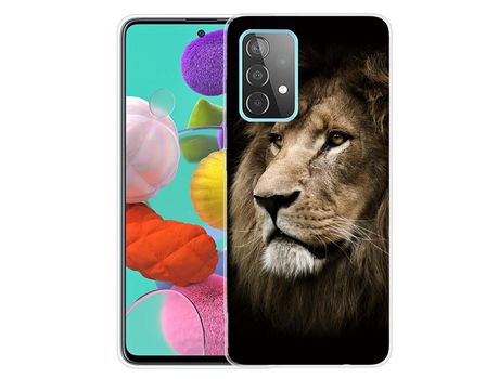 Carcasas Samsung Galaxy a32 4G (eu version)