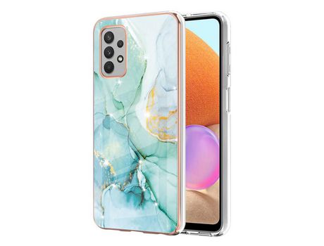 Carcasas Samsung Galaxy a32 4G (eu version)