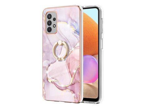 Carcasas Samsung Galaxy a32 4G (eu version)