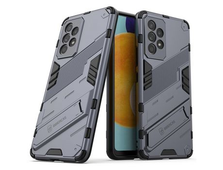 Carcasa Samsung Galaxy A53 5G Azul