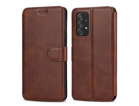 Carcasa Samsung Galaxy a53 5g