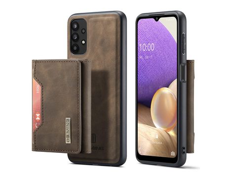 Carcasas Samsung Galaxy A32 5g Multicor