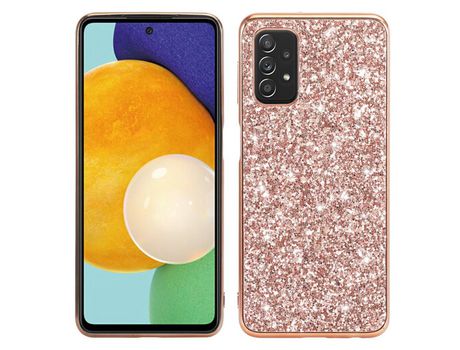 Carcasas Samsung Galaxy A32 5g RoSa