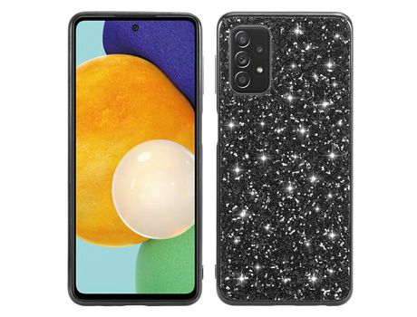 Carcasas Samsung Galaxy a32 5G